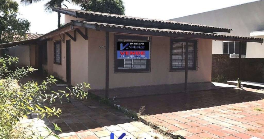 Casa com 4 quartos à venda na Praça de Embarque, Balneário Primavera, Pontal do Paraná