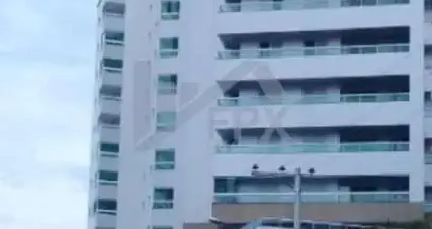 Apartamento para Venda em Praia Grande, Vila Caiçara, 2 dormitórios, 1 suíte, 1 banheiro, 1 vaga
