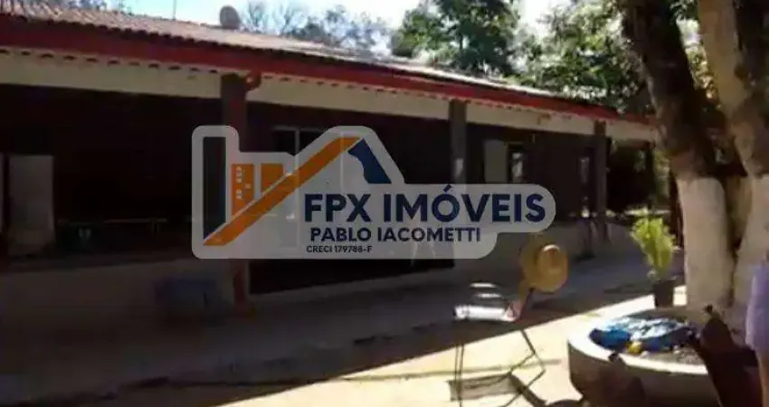 Chácara para Venda em Peruíbe, Vila Peruíbe, 13 dormitórios, 13 suítes, 15 banheiros, 16 vagas