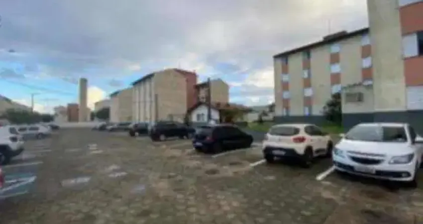 Apartamento para Venda em Itanhaém, Sabauna, 2 dormitórios, 1 banheiro, 1 vaga