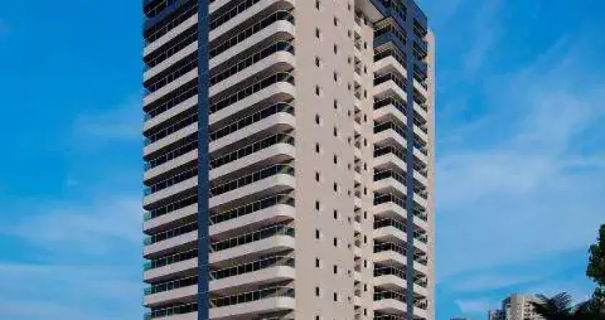 Apartamento para Venda em Mongaguá, Centro, 2 dormitórios, 1 suíte, 1 banheiro