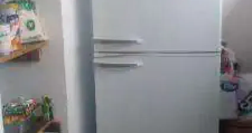 Casa para Venda em Itanhaém, Regina, 2 dormitórios, 1 banheiro, 1 vaga