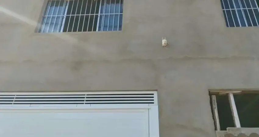 Casa para Venda em Itanhaém, Gaivota, 3 dormitórios, 1 suíte, 1 banheiro, 1 vaga