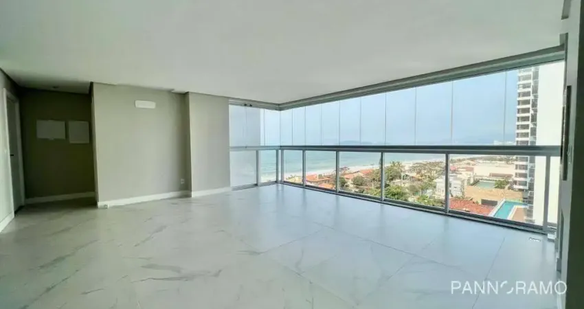 Apartamento com 3 dormitórios à venda, 137 m² por R$ 2.200.000 - Itacolomi - Balneário Piçarras/SC