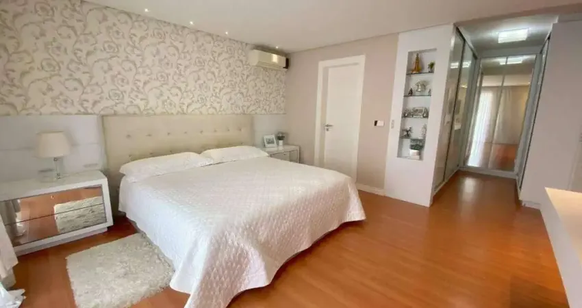 Casa com 3 dormitórios à venda, 270 m² por R$ 1.100.000,00 - Fortaleza - Blumenau/SC