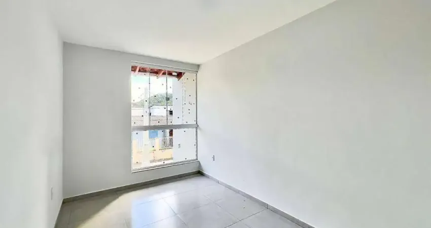 Casa com 2 dormitórios para alugar, 79 m² por R$ 2.750,00/mês - Boa Vista - Blumenau/SC