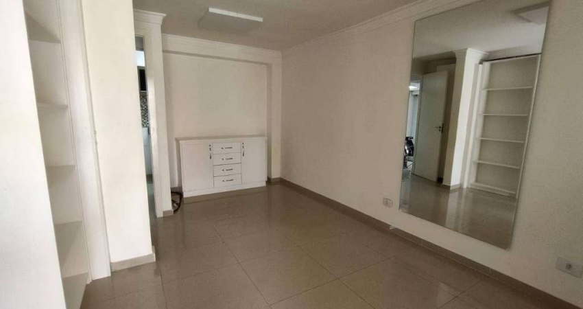 Ponto comercial para alugar na Rua Francisco Derosso, Xaxim, Curitiba