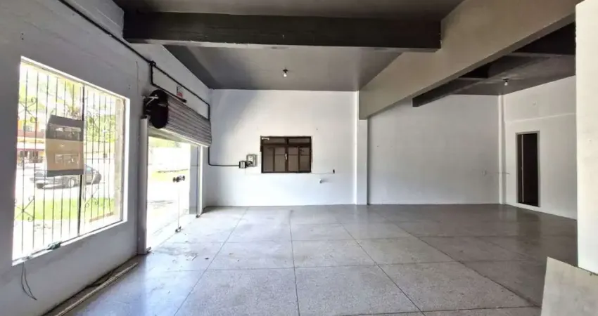 Sala para alugar, 100 m² por R$ 5.178,00/mês - Itoupava Central - Blumenau/SC