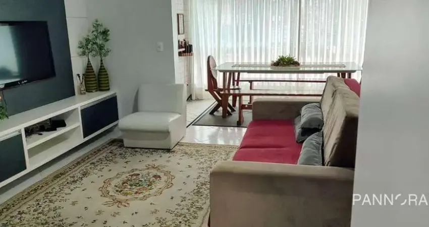 Apartamento com 3 dormitórios à venda, 108 m² por r$ 1.380.000,00 - meia praia - itapema/sc