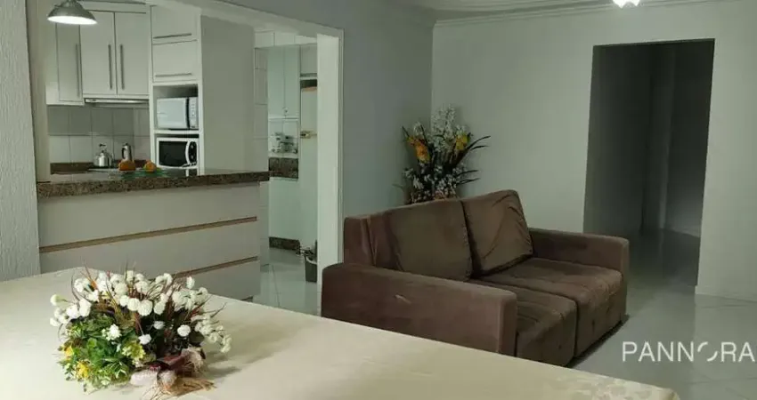 Apartamento com 3 dormitórios à venda, 108 m² por r$ 1.380.000,00 - meia praia - itapema/sc