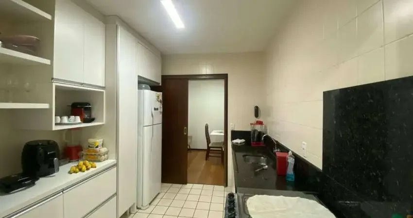 Lindíssimo Apartamento no Bairro Garcia.