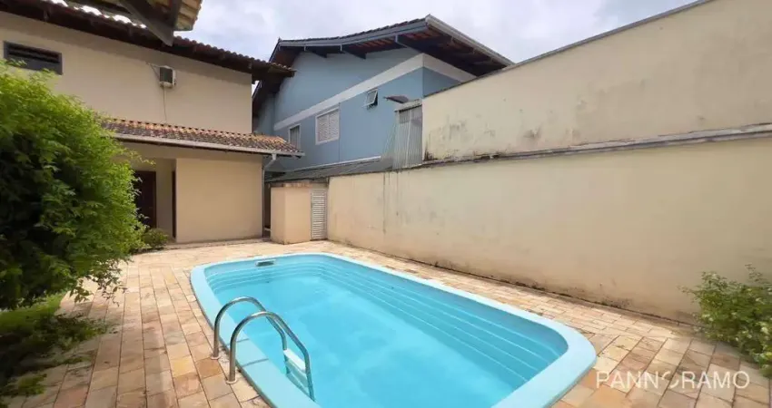 Casa com 3 dormitórios à venda, 209 m² por R$ 1.430.000,00 - Vorstadt - Blumenau/SC