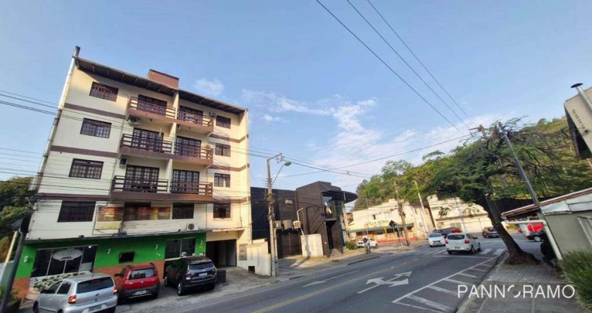 Loja para alugar, 35 m² por R$ 1.794/mês - Itoupava Seca - Blumenau/SC