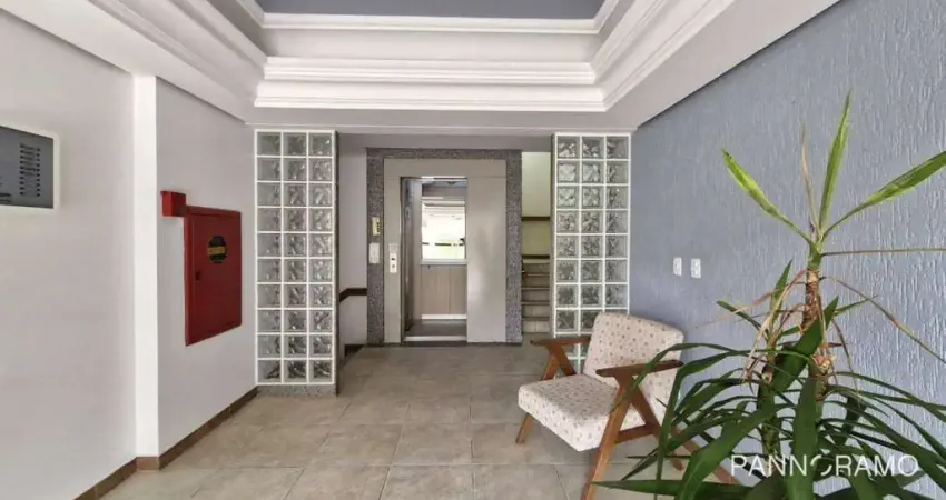 Apartamento com 3 dormitórios à venda, 99 m² por R$ 450.000,00 - Velha - Blumenau/SC