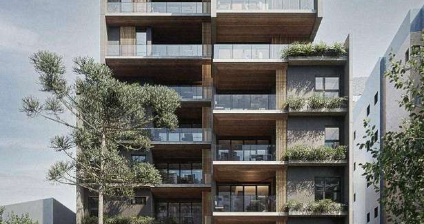 apartamento garden-juveve-curitiba-pr-4-quartos-3-suítes