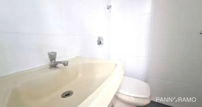 Sala para alugar, 30 m² por R$ 1.660/mês - Vila Nova - Blumenau/SC