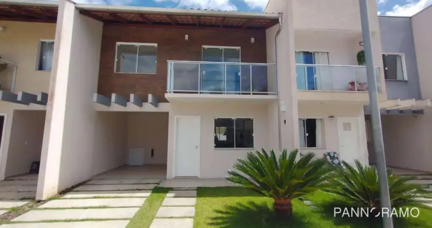 Sobrado com 2 dormitórios, 100 m² - venda por r$ 530.000,00 ou aluguel por r$ 2.896,00/mês - garcia - blumenau/sc