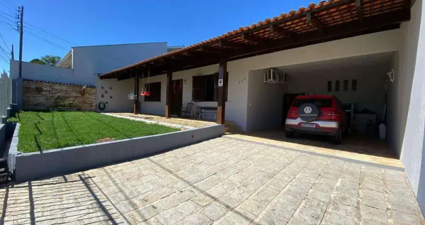 Casa com 4 dormitórios à venda, 345 m² por r$ 1.650.000,00 - água verde - blumenau/sc