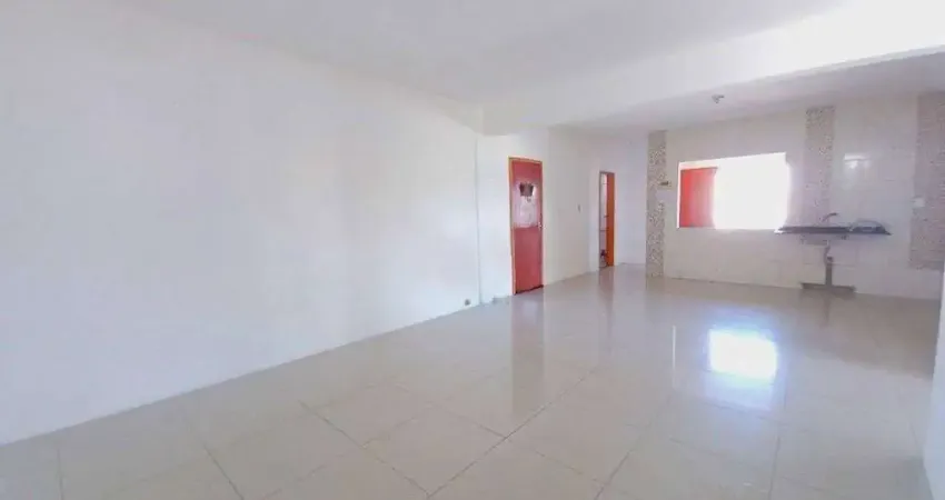 Apartamento com 2 dormitórios para alugar, 140 m² por r$ 2.632/mês - itoupava central - blumenau/sc