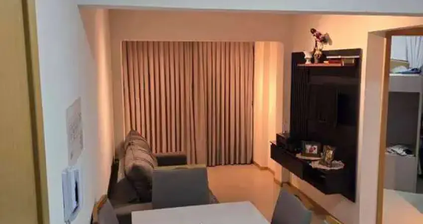 Loft com 2 dormitórios à venda, 49 m² por r$ 430.000,00 - centro - blumenau/sc