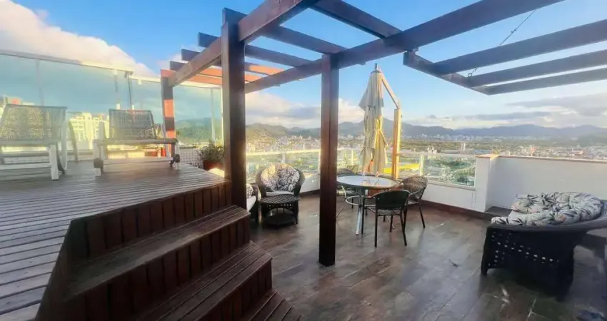 Apartamento com 4 dormitórios, 270 m² - venda por R$ 4.900.000,00 ou aluguel por R$ 14.601,00/mês - Centro - Balneário Camboriú/SC