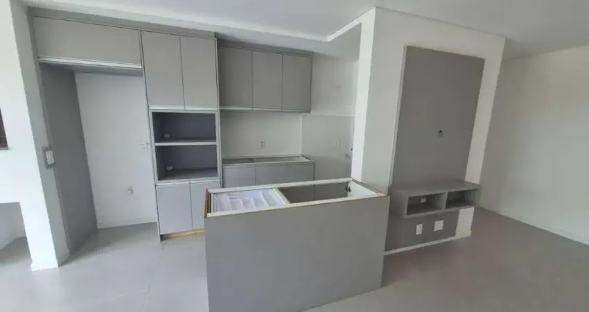 Apartamento com 2 dormitórios para alugar, 66 m² por R$ 3.294,00/mês - Água Verde - Blumenau/SC