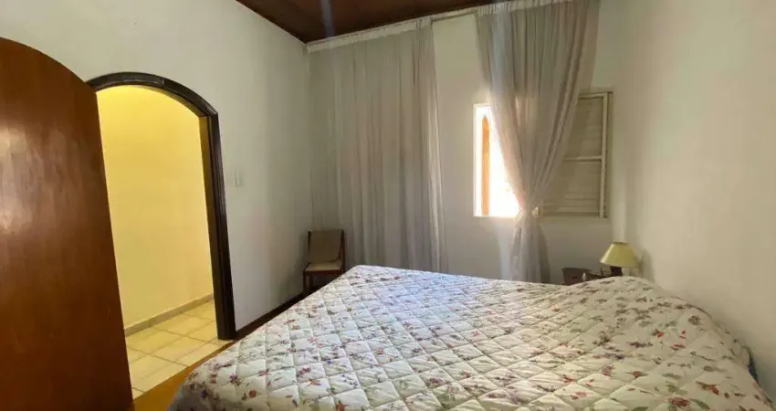 Casa com 2 dormitórios à venda, 94 m² por R$ 399.000,00 - Ponte de São João - Jundiaí/SP