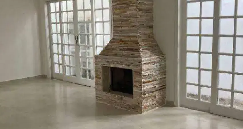 Casa Térrea Reformada à Venda – 3 Dormitórios (1 Suíte com Hidro) – Bairro Vianelo – Jundiaí/SP