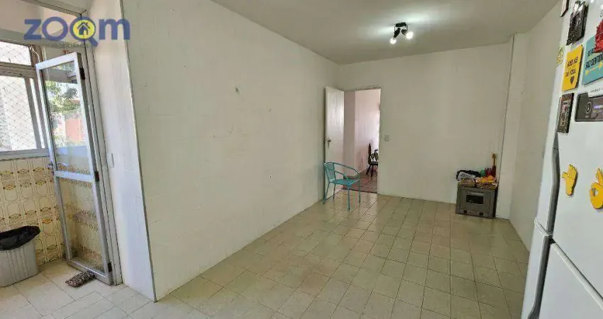 VENDA APARTAMENTO - 3 QUARTOS - ANANGABAÚ - JUNDIAÍ /SP