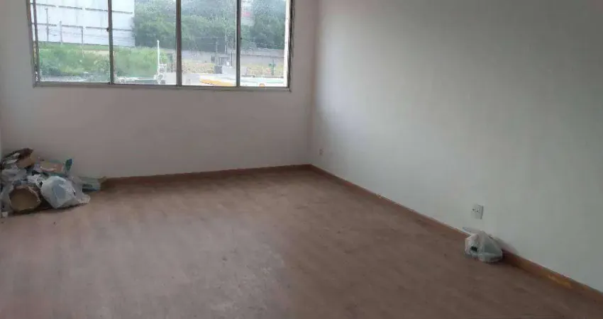 Apartamento na Avenida 9 de Julho com 3 dormitórios à venda, 113 m² por R$ 530.000 - Anhangabaú - Jundiaí/SP