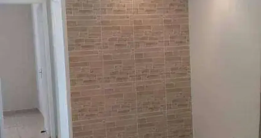 Apartamento térreo no America Latina 2 quartos à venda Recanto Quarto Centenário  Jundiaí/SP