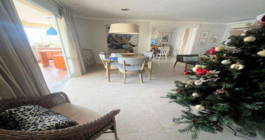 Apartamento à Venda no Condomínio Fleur Du Champ - Centro - Jundiaí, SP