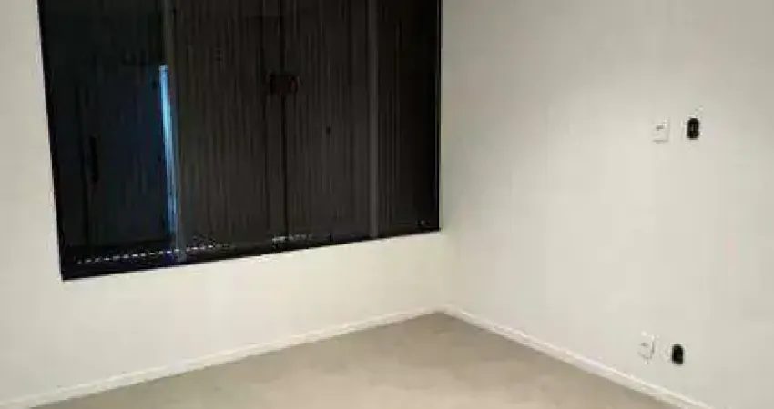 Sala individual para alugar, por R$ 2.000/mês - Anhangabaú - Jundiaí/SP