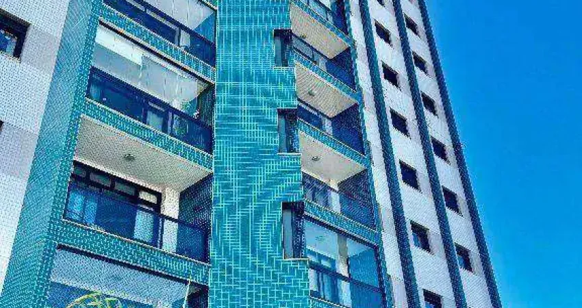 Apartamento com 3 dormitórios à venda, 180 m² por R$ 1.150.000,00 - Jardim Ana Maria - Jundiaí/SP