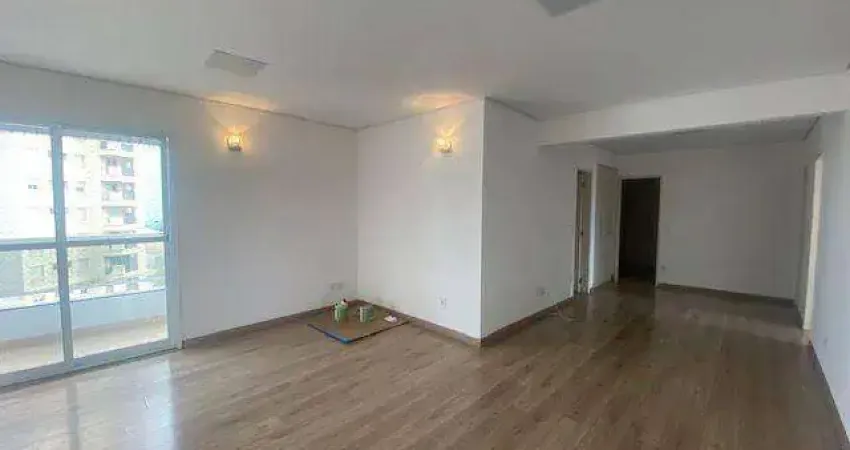 Apartamento com 3 quartos para alugar - cond. maison dor - centro - jundiaí/sp