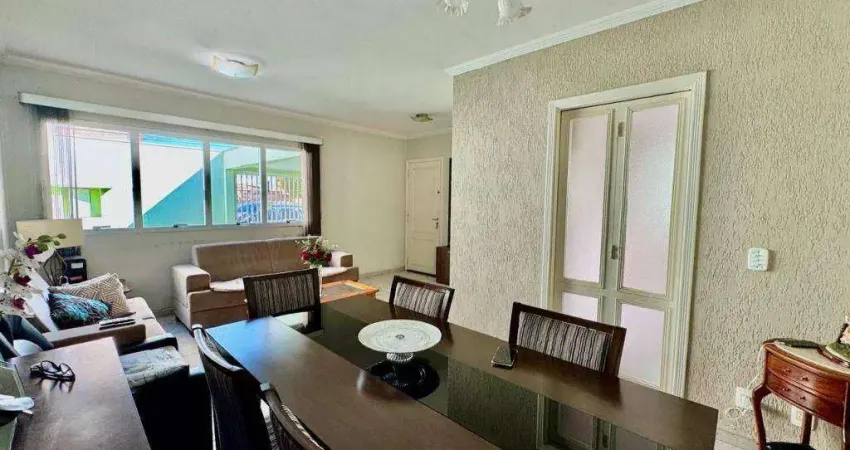 Casa térrea à venda três quartos - Vila Guarani -Jundiaí