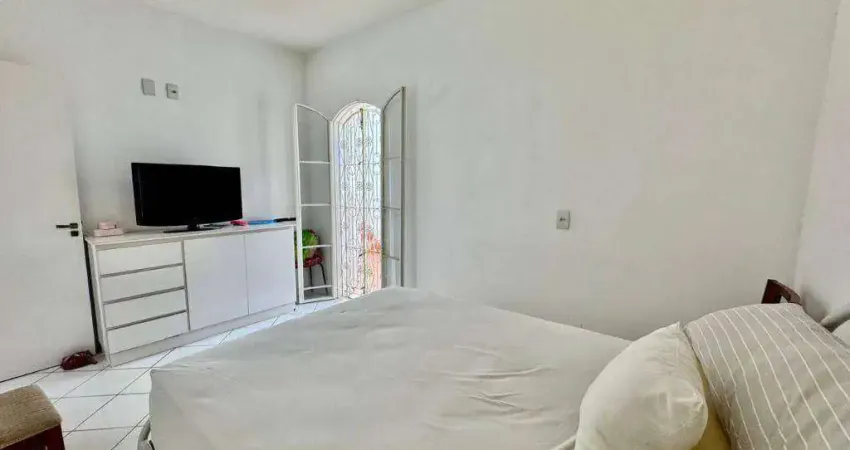 Casa com 3 dormitórios à venda, 156 m² por r$ 730.000,00 - jardim messina - jundiaí/sp