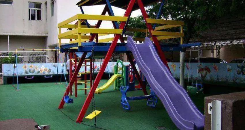 Apartamento para locação – condomínio chácaras das flores ii – jundiaí/sp