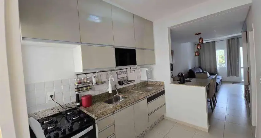 Sobrado à venda em condomínio fechado- caminhos da serra – jundiaí/sp