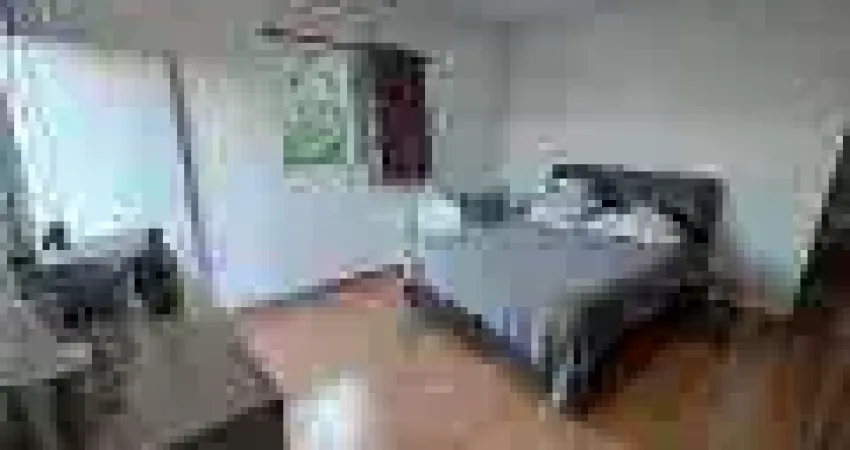 Casa com 2 quartos à venda na Rua Telma Cristina Vertuan, 14, Jardim Vale Verde, Jundiaí