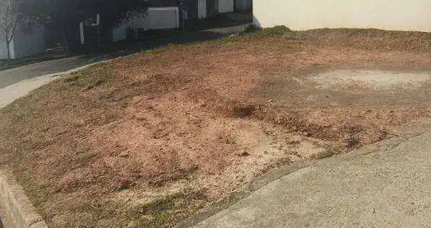 Terreno residencial à venda – jardim vale verde – jundiaí/sp