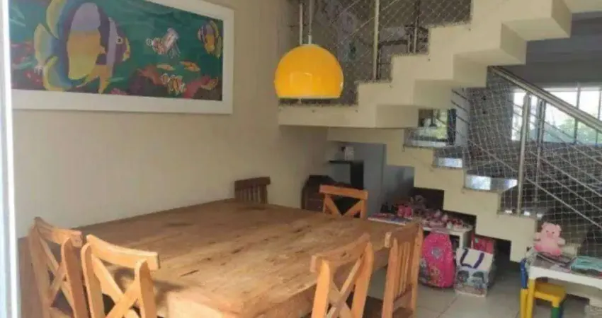 Casa com 3 dormitórios à venda, 185 m² por r$ 1.059.000 - medeiros - jundiaí