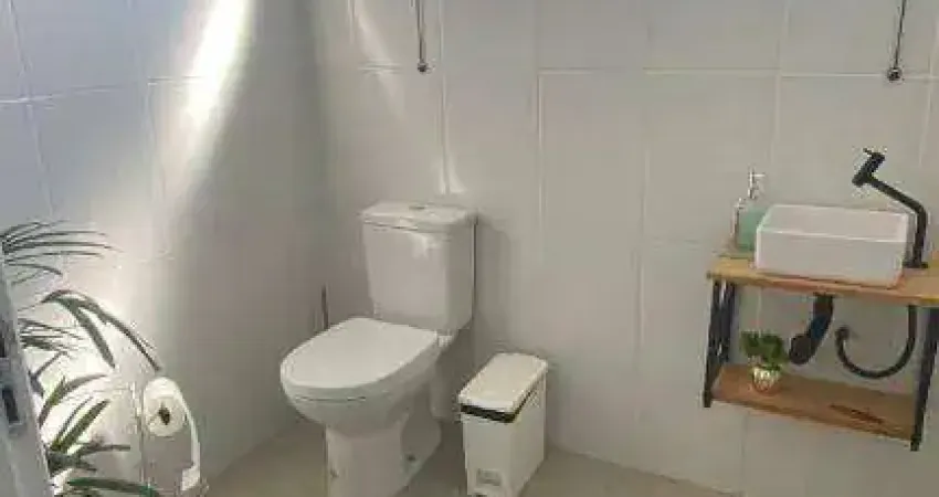 Sala para alugar, 9 m² por r$ 1.250,00/mês - anhangabaú - jundiaí/sp