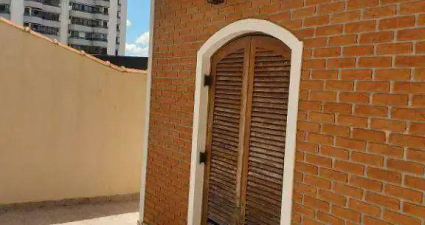 Casa com 3 dormitórios à venda, 175 m² por r$ 1.050.000,00 - jardim paris - jundiaí/sp
