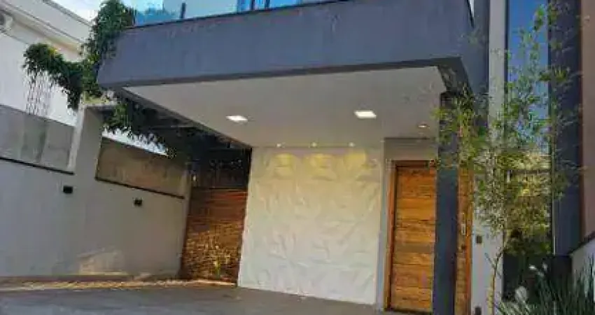 Casa com 3 dormitórios à venda, 170 m² por r$ 1.505.200,00 - corrupira - jundiaí/sp