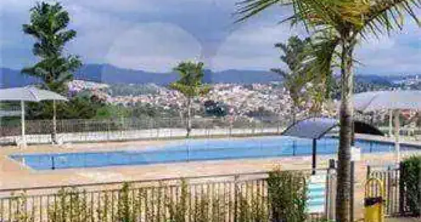 Apartamento com 3 dormitórios para alugar, 71 m² por r$ 3.645,00/mês - jardim tamoio - jundiaí/sp