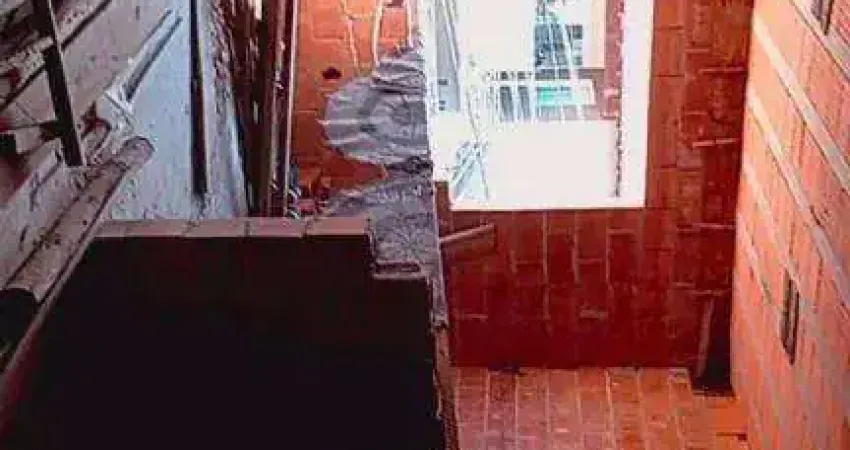 Casa com 5 dormitórios à venda, 125 m² por R$ 795.000,00 - Jardim das Tulipas - Jundiaí/SP