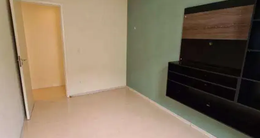 Apartamento com 2 dormitórios à venda, 50 m² por r$ 280.000 - reserva do japi - jundiaí/sp