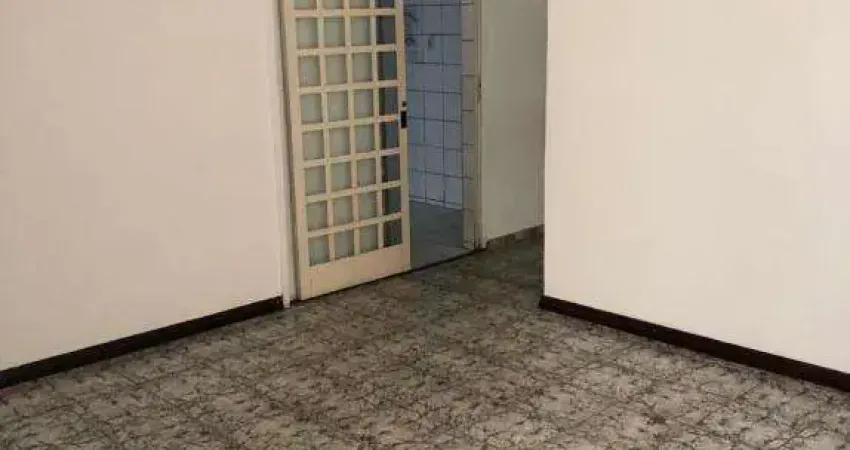 Apartamento com 2 dormitórios para alugar, 65 m² por r$ 1.850,00/mês - parque da represa - jundiaí/sp