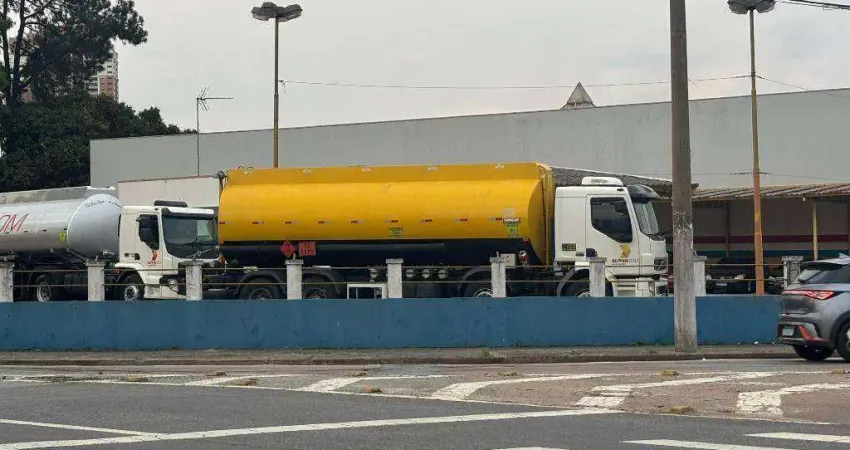 Salão à venda, 1102 m² por r$ 5.000.000,00 - vila loureiro - jundiaí/sp